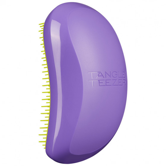 Tangle Teezer Salon Elite Purple Sundae - Щітка для волосся