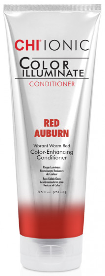 CHI Ionic Color Illuminate Conditioner - Відтіночний кондиціонер