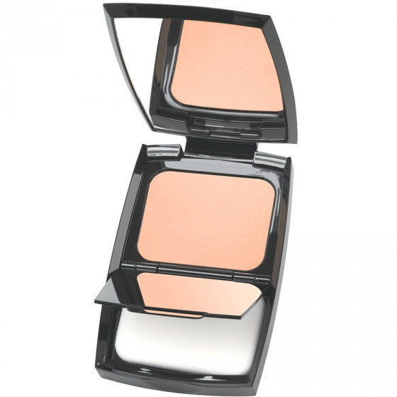 Lancome Teint Idole Ultra Compact Powder - Компактна пудра 03 Beige Diaphane