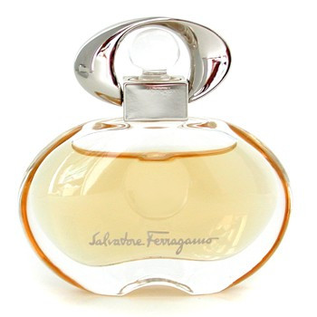 Salvatore Ferragamo Incanto - Парфумована вода - 1
