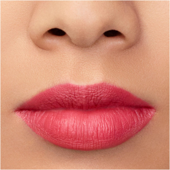 Giorgio Armani Lip Magnet - Блиск для губ - 3