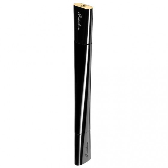 Guerlain Le 2 De Guerlain Volume Two Brush Mascara - Туш - 1