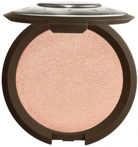 Smashbox Becca Shimmering Skin Perfector Pressed Highlighter - Хайлайтер для обличчя
