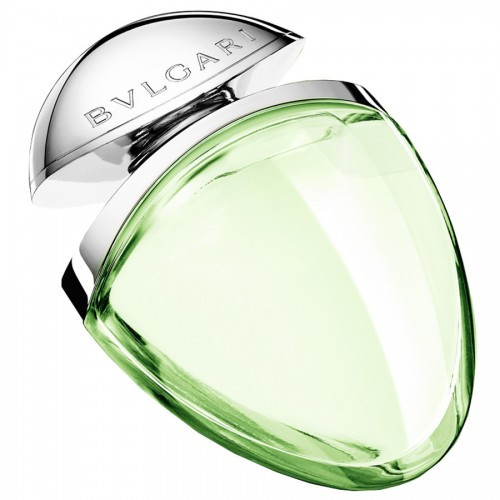 Bvlgari Omnia Green Jade Jewel Charms - Туалетна вода - 1