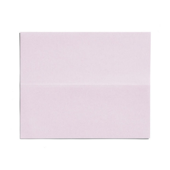 Shiseido Skincare Global Oil-Control Blotting Paper - Матирующие серветки для обличчя - 2