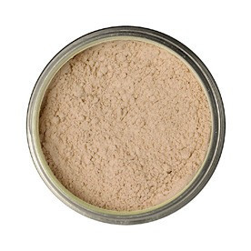 Nouba Magic Powder - Пудра для обличчя і тіла з ефектом блиску - 1