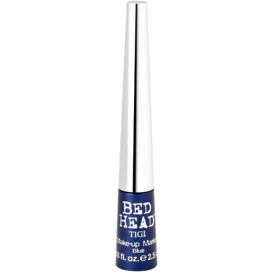 Tigi Bed Head Make-Up Marker Liquid Eyeliner - Підводка для очей