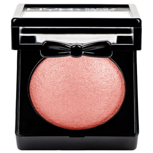 NYX Baked Blush - Запечені рум'яна
