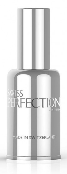 Swiss Perfection RS-28 Cellular Rejuvenation Serum - Клітинна омолоджуюча сироватка