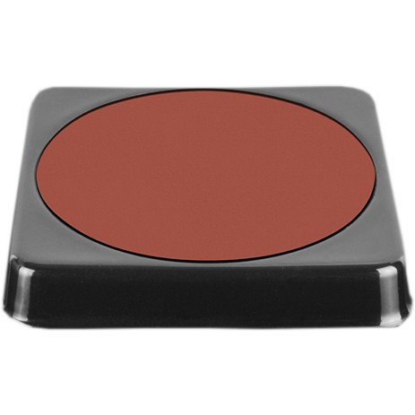 Make-Up Studio Blusher Type B Refill - Рум'яна (змінний блок)