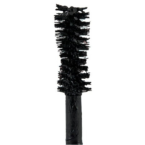 Smashbox Lash DNA Mascara - Туш для вій - 1