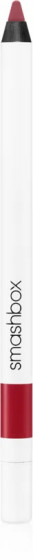 Smashbox Be Legendary Line & Prime Pencil - Олівець для губ