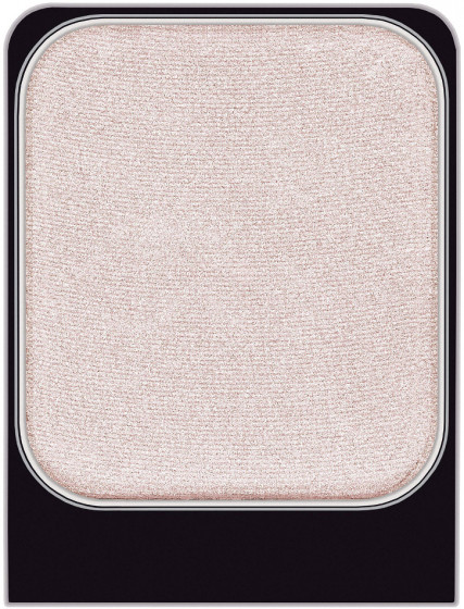 Malu Wilz Eye Shadow - Тіні для повік