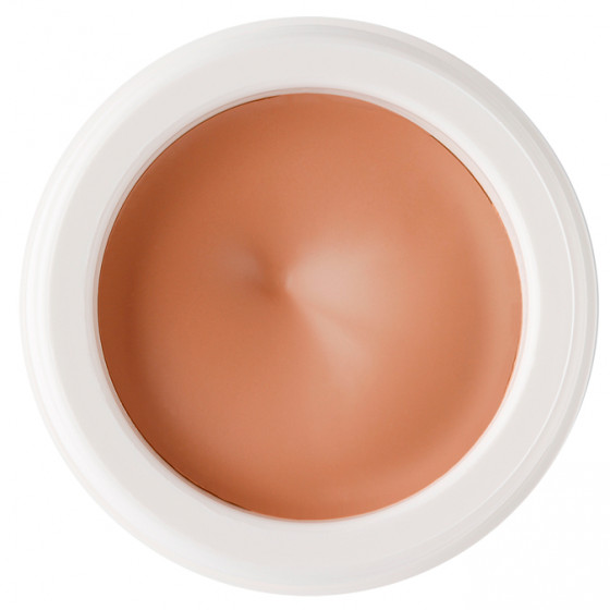 Christina Rose De Mer 5 Post Peeling Cover Cream - Постпілінговий тональний захисний крем для обличчя - 4