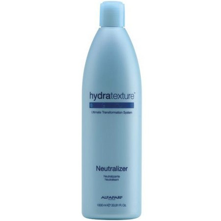 Alfaparf HydraTexture Neutralizer - Нейтралізатор