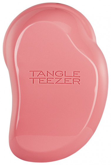 Tangle Teezer The Original Coral Glory - Гребінець для волосся