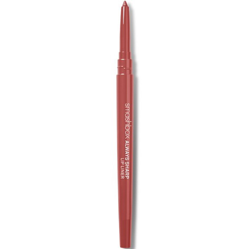 Smashbox Always Sharp Lip Liner - Контурний олівець для губ 