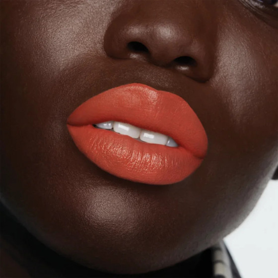 Smashbox Be Legendary Prime & Plush Lipstick - Кремова помада для губ - 2