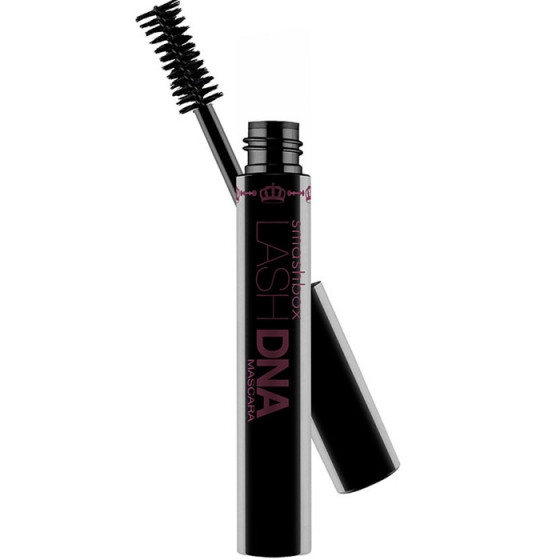Smashbox Lash DNA Mascara - Туш для вій