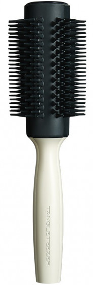 Tangle Teezer Blow-Styling Round Tool Large - Кругла щітка для укладання волосся за допомогою фена - 1