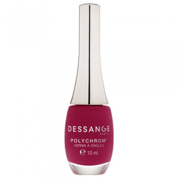 Dessange Polychrom' - Лак для нігтів
