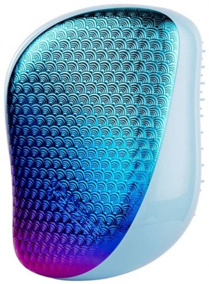 Tangle Teezer Compact Styler Sundowner - Гребінець для волосся - 7