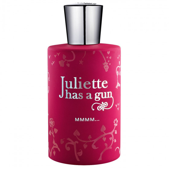 Juliette Has A Gun Mmmm... - Парфумована вода