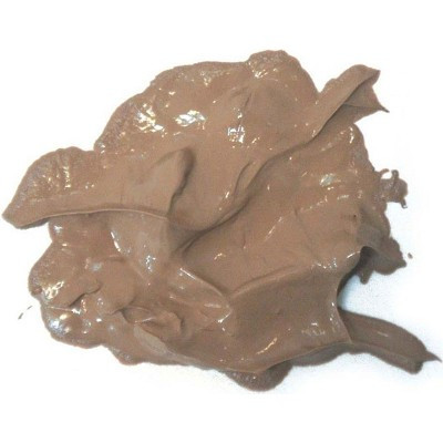 Tigi Bed Head Glamma Whipped Foundation - Тональна основа - 1