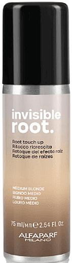 Alfaparf Invisible Root Spray - Тонувальний спрей