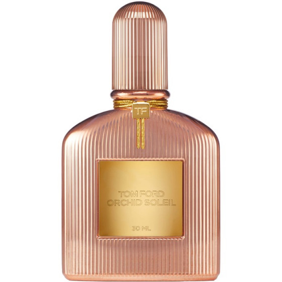 Tom Ford Orchid Soleil - Парфумована вода