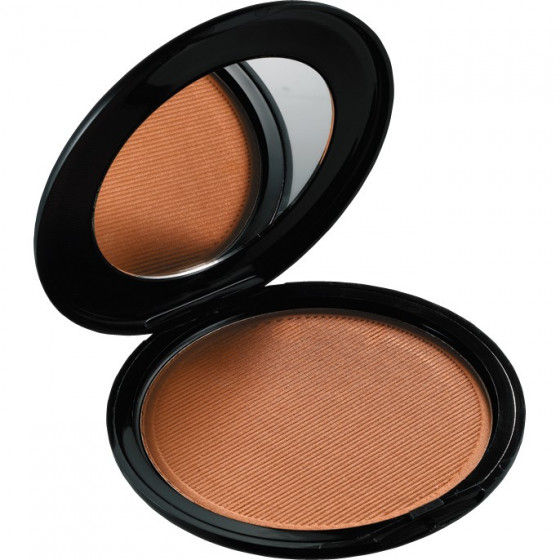 Peggy Sage - Пудра для обличчя і тіла