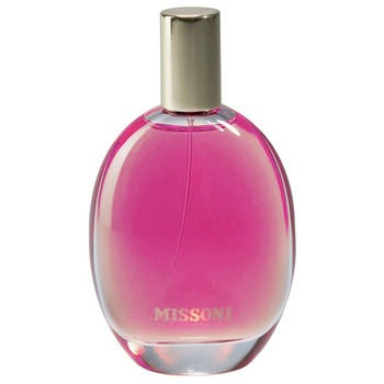 Missoni Missoni Rosa - Парфумована вода