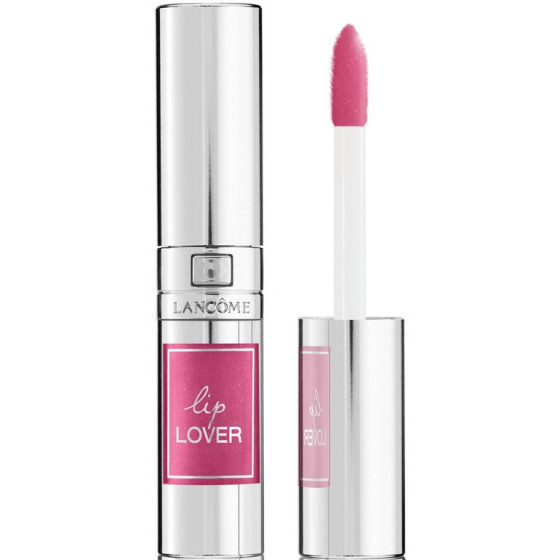 Lancome Lip Lover - Блиск для губ