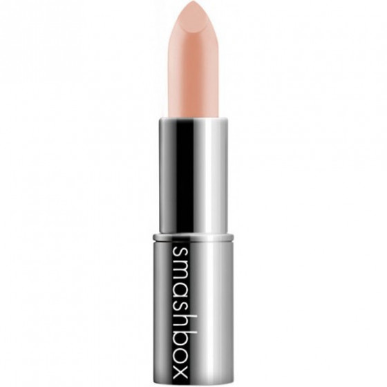 Smashbox Photo Finish Lipstick with Sila-Silk Technology - Шовкова помада для губ