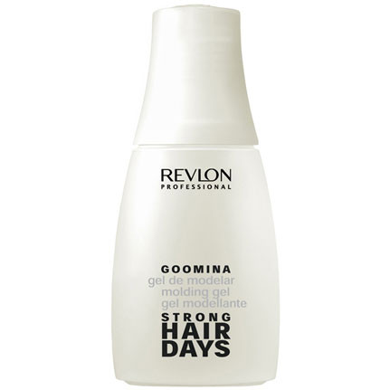 Revlon Professional Hair Days Goomina Molding Gel - Гель для фіксації