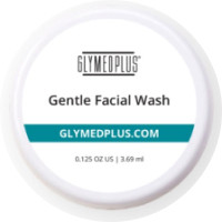 GlyMed Plus Age Management Gentle Facial Wash - Ніжна емульсія для вмивання