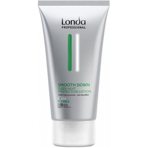 Londa Professional Smooth Down - Лосьйон для вирівнювання волосся з термозахистом