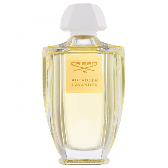 Creed Acqua Originale Aberdeen Lavander - Парфумована вода