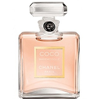 Chanel Coco Mademoiselle - Духи