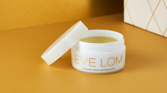 Eve Lom Cleanser - Очищуючий засіб для обличчя - 9