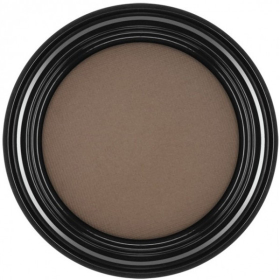 Smashbox Eye Shadow (Ambient) - Тіні для вій