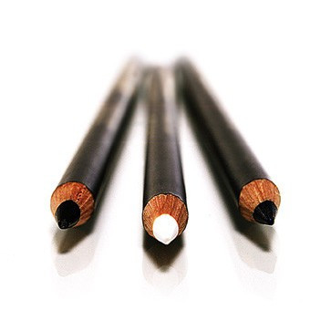 Nouba Eye Pencil - Олівець для очей №03