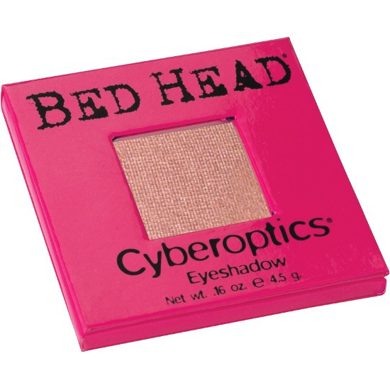 Tigi Bed Head Cyberoptics Eye Shadow - Тіні для вій