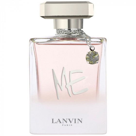 Lanvin Me L'Eau - Туалетна вода - 1