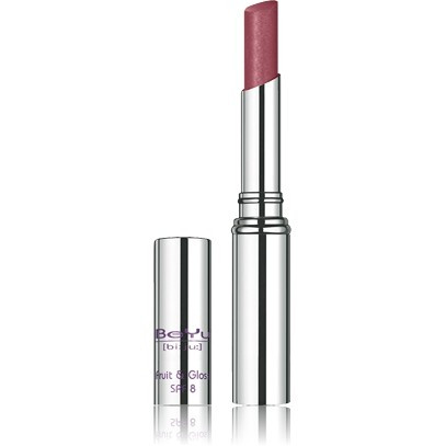 BeYu Fruit & Gloss Lip Stylo - Помада-блиск