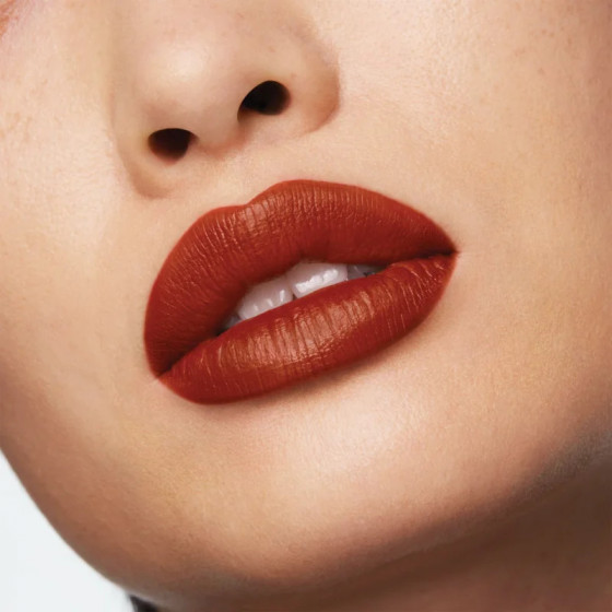 Smashbox Be Legendary Prime & Plush Lipstick - Кремова помада для губ - 1