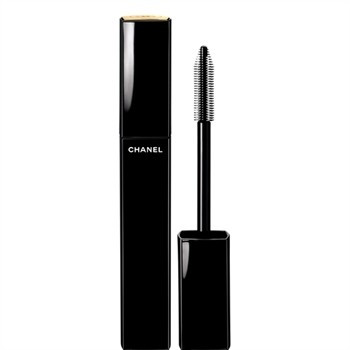 Chanel Sublime de Chanel Mascara - Туш для вій подовжуюча і підкручуюча