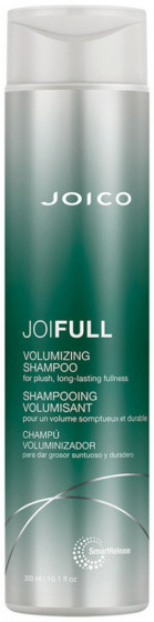 Joico Joifull Volumizing Shampoo - Шампунь для об'єму