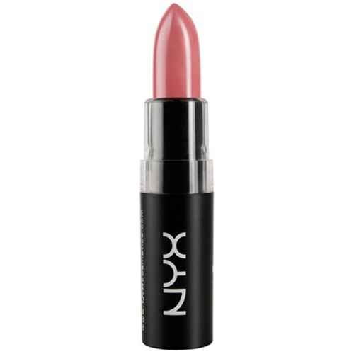 NYX Matte Lipstick - Матова помада для губ