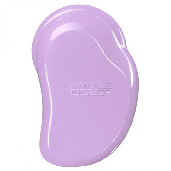 Tangle Teezer The Original Lilac Pink - Гребінець для волосся
